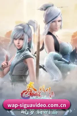 AI 锤神降临